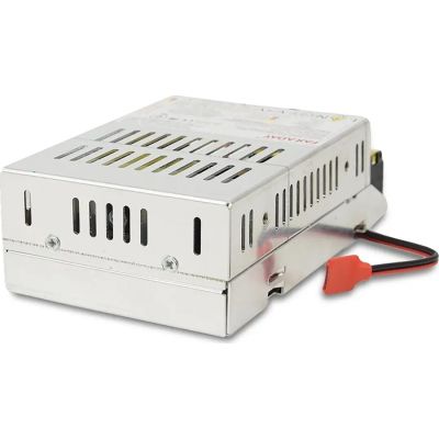      Faraday Electronics UPS_35W_ALU_12 -  3