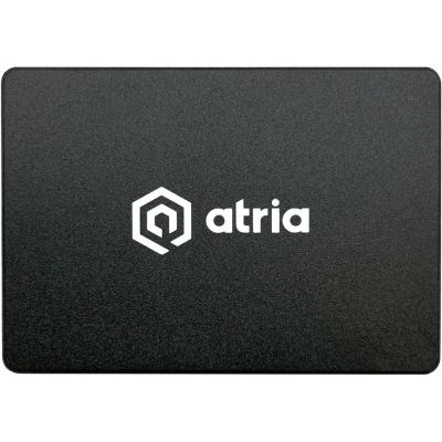  SSD ATRIA ATSATXT200/256 -  1