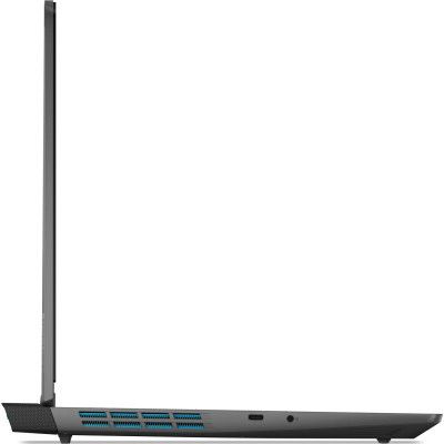  Lenovo LOQ 15IRH8 (82XV00MRRA) -  5