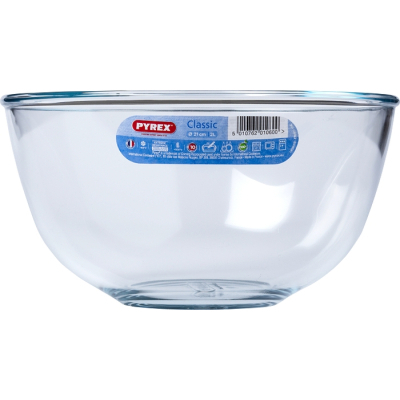  Pyrex 2  21  (180B000/7646) -  2