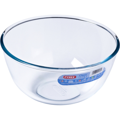  Pyrex 2  21  (180B000/7646) -  1