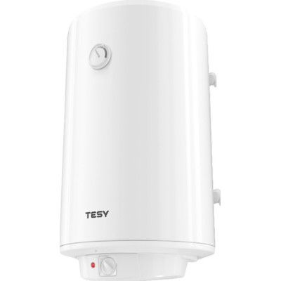  Tesy TESY DRY 50 -  1