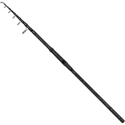  Brain fishing Apex Tele Carp Black 4.20m 3.5lbs (1858.54.98) -  1