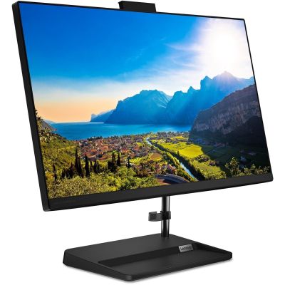  Lenovo IdeaCentre AiO 3 24IAP7 / i5-13420H (F0GH00X0UO) -  2