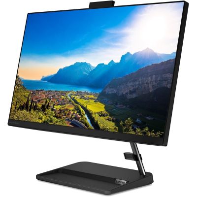  Lenovo IdeaCentre AiO 3 24IAP7 / i5-13420H (F0GH00X0UO) -  3