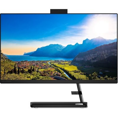  Lenovo IdeaCentre AiO 3 24IAP7 / i5-13420H (F0GH00X0UO) -  1