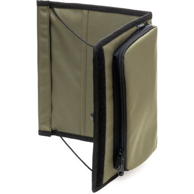    Vinga universal 10-11" MOLLE, Oxford 600D, Olive (VTB11UMOO) -  6