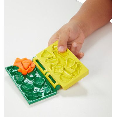    Hasbro Play-Doh    (F3642) -  10