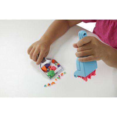    Hasbro Play-Doh    (F3642) -  11