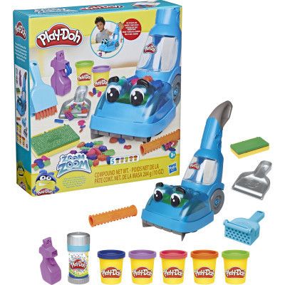    Hasbro Play-Doh    (F3642) -  2