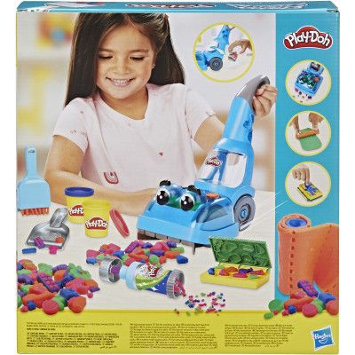    Hasbro Play-Doh    (F3642) -  4