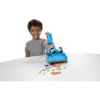    Hasbro Play-Doh    (F3642) -  6