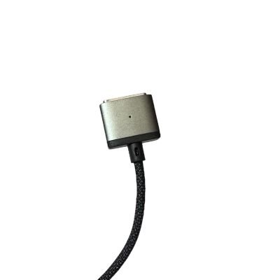   USB-C to Magsafe 3 140W 2.0m XoKo (XK-MS-3) -  3