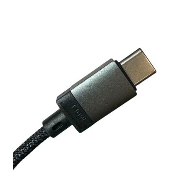   USB-C to Magsafe 3 140W 2.0m XoKo (XK-MS-3) -  4