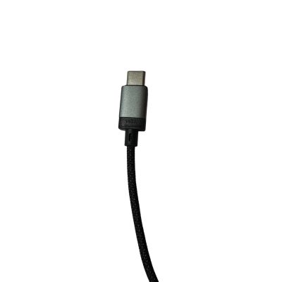   USB-C to Magsafe 3 140W 2.0m XoKo (XK-MS-3) -  5