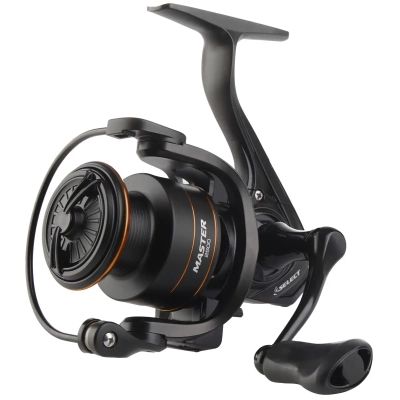  Select Master 1500 4+1BB 5.21 (1693.70.99) -  1