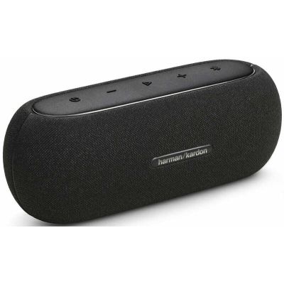   Harman Kardon Luna Black (HKLUNABLKEU) -  1