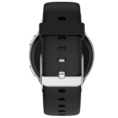 - Amazfit Pop 3R Silver -  6