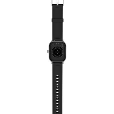 - Amazfit Pop 3S Silver -  10