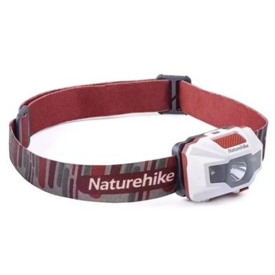  Naturehike TD-02 NH00T002-D - (6927595741726) -  1