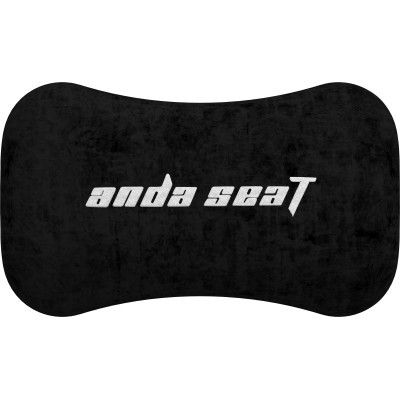   Anda Seat Kaiser 3 Black Size XL (AD12YDC-XL-01-B-PV/C) -  11