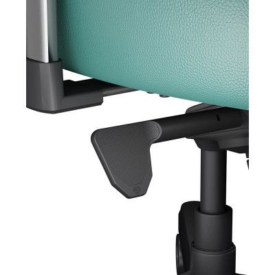   Anda Seat Kaiser 3 Size XL Green (AD12YDC-XL-01-E-PV/C) -  10