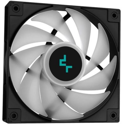    Deepcool LE720 (R-LE720-BKAMMN-G-1) -  3