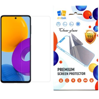   Drobak Poco X5 Pro 5G (535305) (535305) -  1