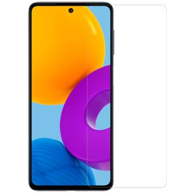   Drobak Xiaomi Redmi Note 12 (717175) (717175) -  1