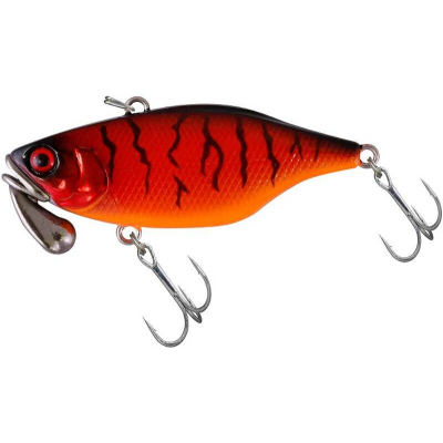  Jackall TN60 Trigon 60mm 18.5g NH Red Tiger (1699.27.11) -  1