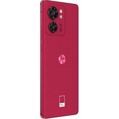   Motorola Edge 40 8/256GB Viva Magenta (PAY40085RS) -  11