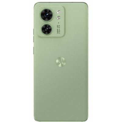   Motorola Edge 40 8/256GB Nebula Green (PAY40086RS) -  3