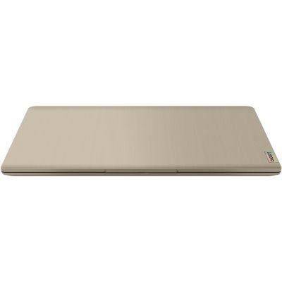  Lenovo IdeaPad 3 15ITL6 (82H803KGRA) -  8