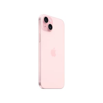   Apple iPhone 15 Plus 128GB Pink (MU103) -  3