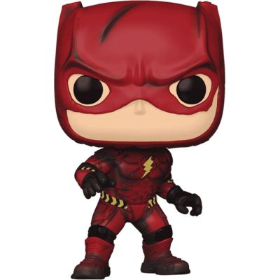 Գ   Funko Pop   (65595) -  1