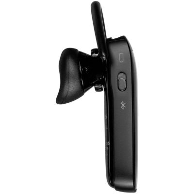 Bluetooth- Jabra Talk 25 SE (100-92310901-60) -  4