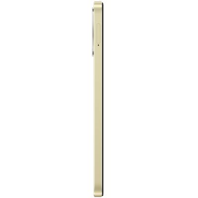   Oppo A38 4/128GB Glowing Gold (OFCPH2579_GOLD) -  4