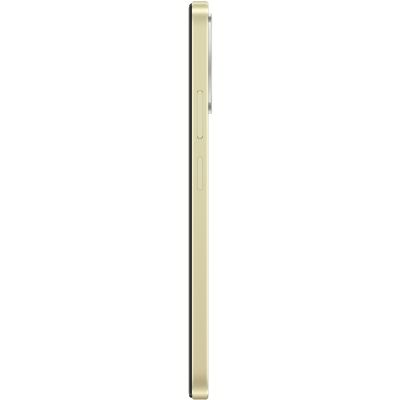   Oppo A38 4/128GB Glowing Gold (OFCPH2579_GOLD) -  5