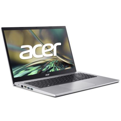  Acer Aspire 3 A315-59 (NX.K6SEU.00B) -  2