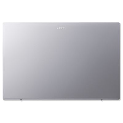  Acer Aspire 3 A315-59 (NX.K6SEU.00B) -  8