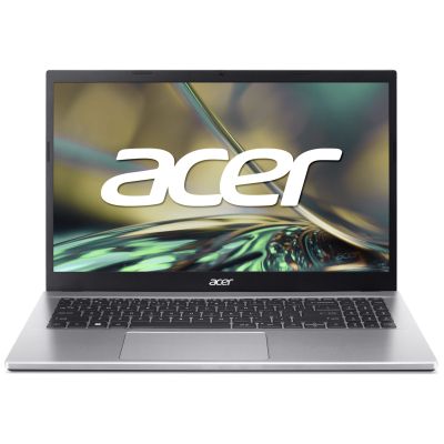  Acer Aspire 3 A315-59 (NX.K6SEU.00B) -  1