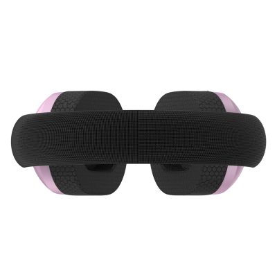  HATOR Hyperpunk 2 Wireless Tri-mode Black/Lilac (HTA-859) -  5