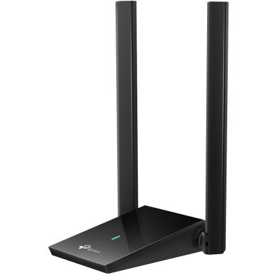   Wi-Fi TP-Link ARCHER-TX20U-PLUS -  1