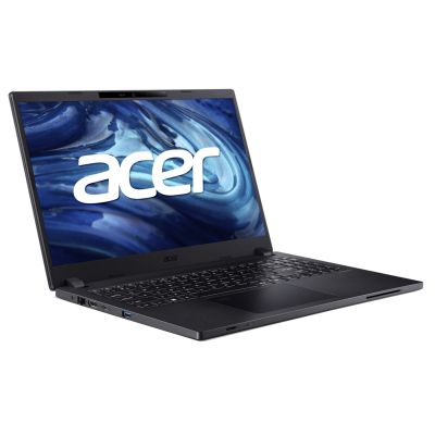  Acer TravelMate P2 TMP215-54 (NX.VVREU.018) -  2