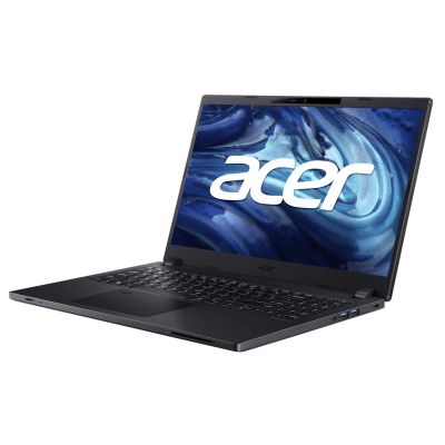  Acer TravelMate P2 TMP215-54 (NX.VVREU.018) -  3