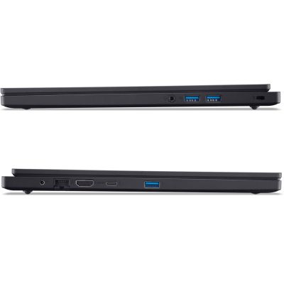  Acer TravelMate P2 TMP215-54 (NX.VVREU.018) -  5