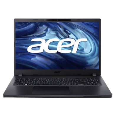  Acer TravelMate P2 TMP215-54 (NX.VVREU.018) -  1