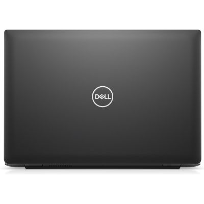  Dell Latitude 3420 (210-AYVW) -  10