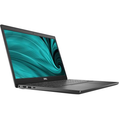  Dell Latitude 3420 (210-AYVW) -  2