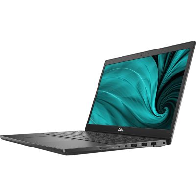  Dell Latitude 3420 (210-AYVW) -  3